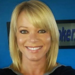 Meet your Posher, Dayna